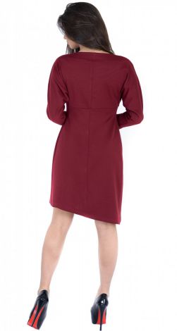 Сукнi норма