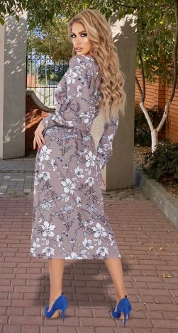 Сукнi норма