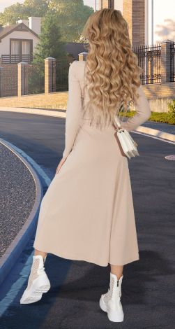 Сукнi норма