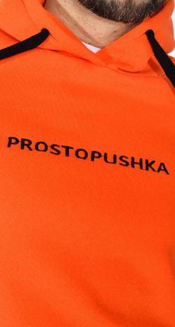 Мужские спортивные костюмы