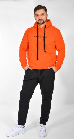 Мужские спортивные костюмы