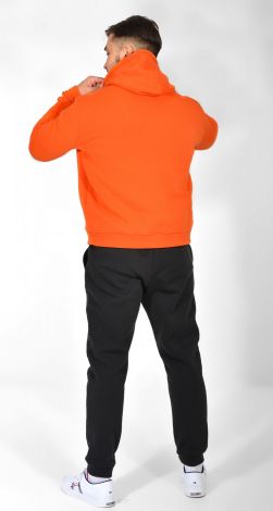 Мужские спортивные костюмы