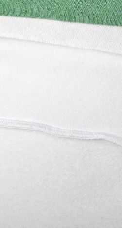 Мужские спортивные костюмы