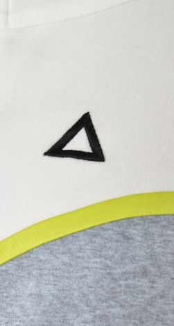 Мужские спортивные костюмы