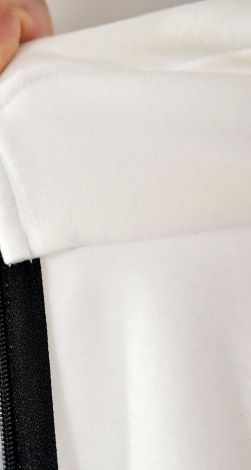 Мужские спортивные костюмы