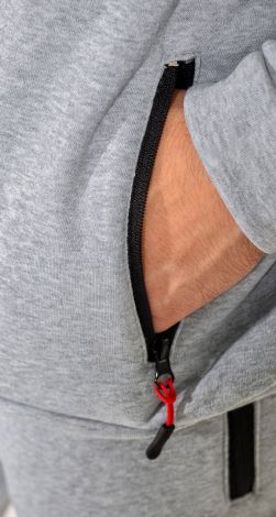 Мужские спортивные костюмы