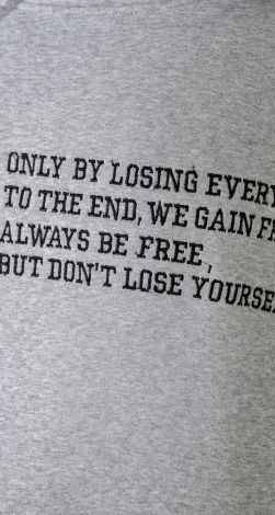 Мужские спортивные костюмы