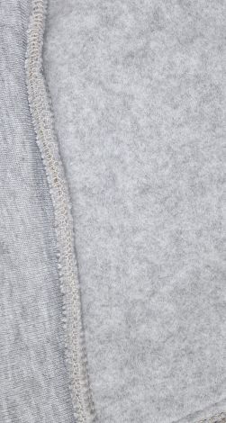 Мужские спортивные костюмы