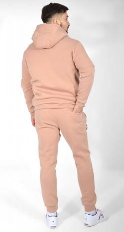 Мужские спортивные костюмы