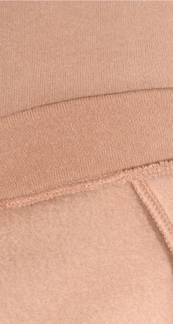 Мужские спортивные костюмы