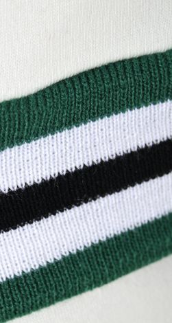 Мужские спортивные костюмы