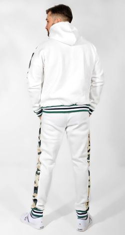 Мужские спортивные костюмы