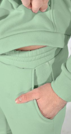 Мужские спортивные костюмы