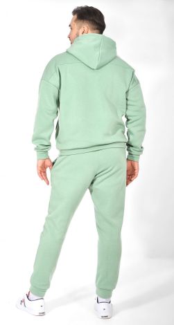 Мужские спортивные костюмы