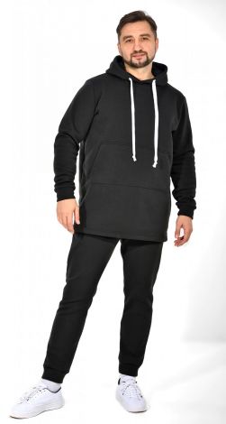 Мужские спортивные костюмы