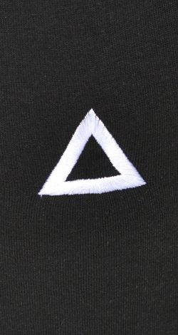 Мужские спортивные костюмы