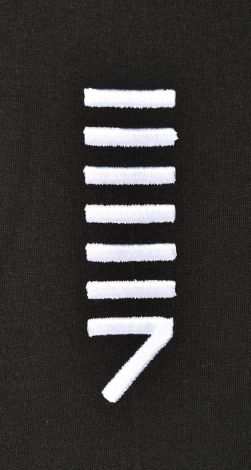 Мужские спортивные костюмы