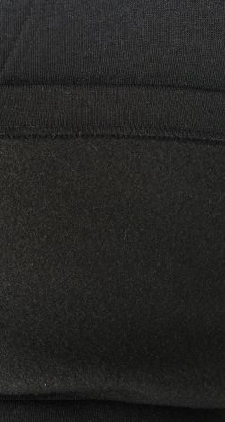 Мужские спортивные костюмы