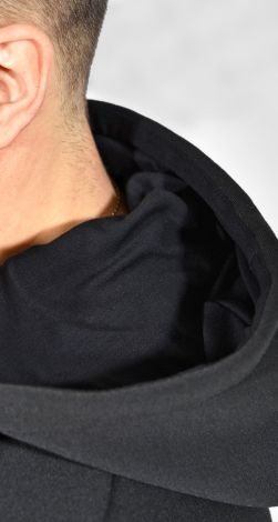 Мужские спортивные костюмы