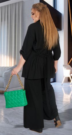 Костюми жіночі