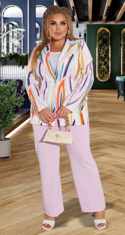 Костюми жіночі