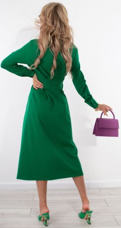 Сукнi норма