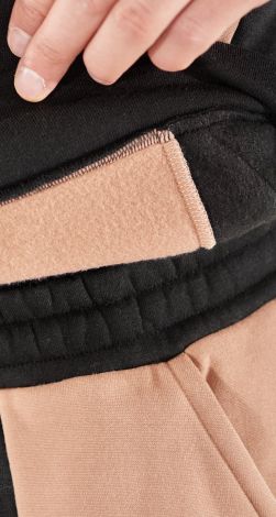 Мужские спортивные костюмы