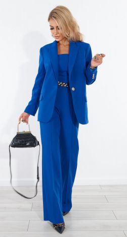 Костюми жіночі